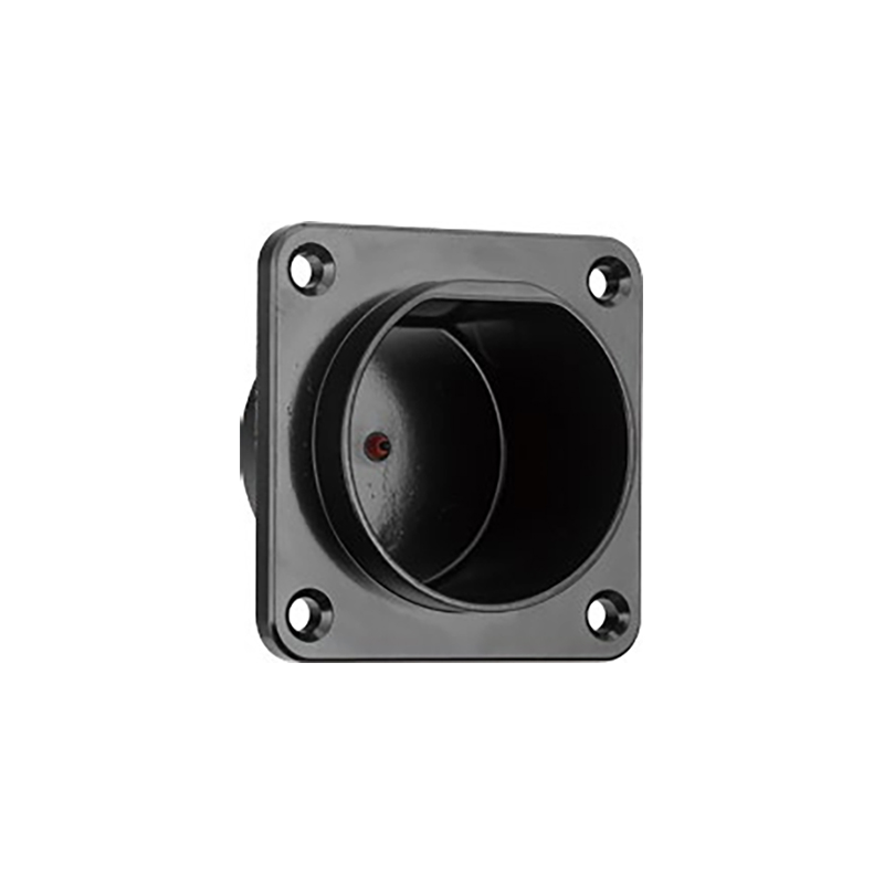 GB DC plug dummy socket