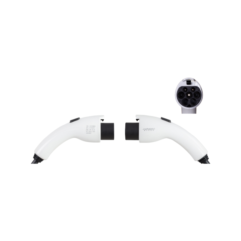 GB AC CHARGING PLUG (MODEL C)