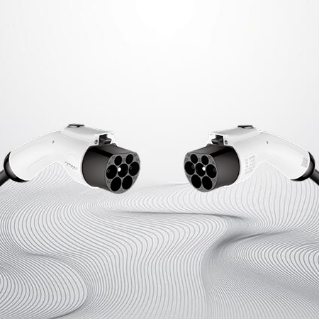 Ningbo Juyi New Energy Technology Co., Ltd.